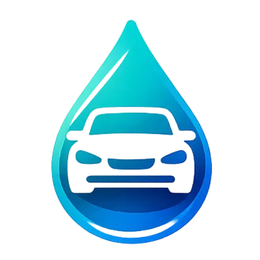 Lavage auto à domicile Sourdeval
